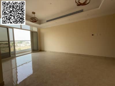 شقة 2 غرفة نوم للايجار في الروضة، عجمان - IMG-20250918-WA0622. jpg