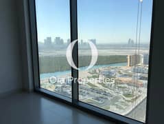 شقة في برج ميرا شمس 1،شمس أبوظبي،جزيرة الريم 2 غرف 1799000 درهم - 12859828