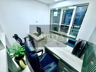 Office for Rent in Bur Dubai, Dubai - 62119341-8ec1-410e-8d15-eefcb869c180. jpg