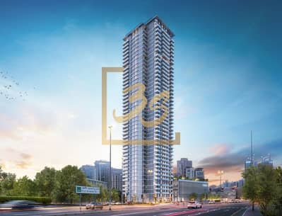 4 Bedroom Flat for Sale in The Views, Dubai - WhatsApp Image 2025-09-22 at 5.32. 30 PM. jpeg