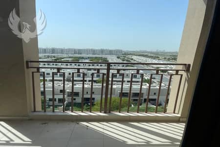1 Bedroom Apartment for Rent in Town Square, Dubai - LANDMARK VIEW | VACANT | CALL NOW