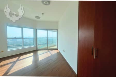 3 Bedroom Flat for Sale in Jumeirah Lake Towers (JLT), Dubai - Vacant | Mid-Floor | Open View | Good ROI
