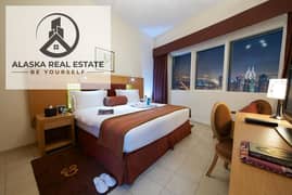 Spacious I Near Tram I Best Location