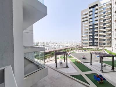 Studio for Rent in Al Furjan, Dubai - WhatsApp Image 2025-09-22 at 1.40. 49 PM. jpg