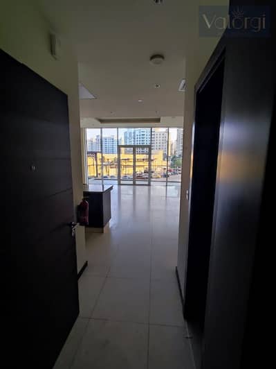 2 Bedroom Apartment for Rent in Palm Jumeirah, Dubai - 1. jpeg