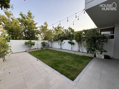 3 Bedroom Villa for Rent in Mudon, Dubai - Modern 3-Bed Villa | Family-Friendly | Upgraded