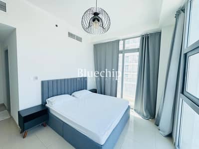2 Bedroom Flat for Rent in Dubai Marina, Dubai - Marina View | 2 Bed Converted to 3 Bed | Sea View