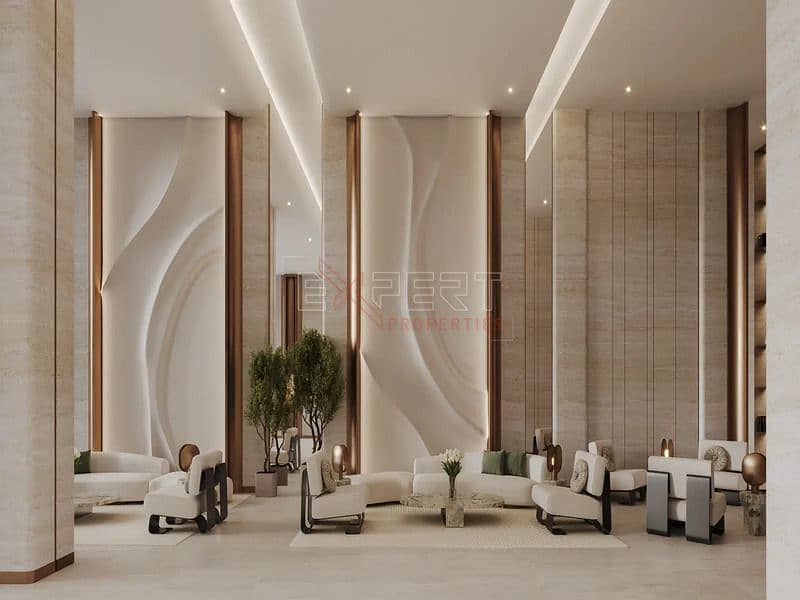 Premium Layouts | Ideal for Investors | High ROI