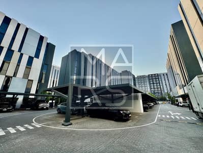 阿尔加达， 夏尔迦 1 卧室公寓待租 - WhatsApp Image 2025-09-22 at 5.16. 41 PM (5). jpeg