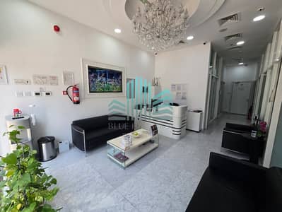Shop for Rent in Dubai Marina, Dubai - WhatsApp Image 2025-09-17 at 1.07. 22 PM. jpeg