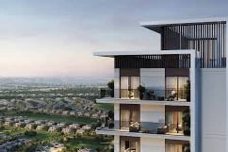 迪拜山庄， 迪拜 1 卧室公寓待售 - 位于迪拜山庄，Rosehill 1 卧室的公寓 1609888 AED - 12860010