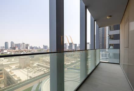 1 Bedroom Apartment for Sale in Jumeirah Village Circle (JVC), Dubai - IMGL1623-HDR. jpg