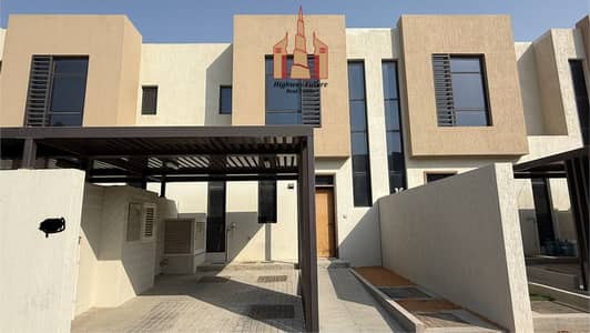 2 Bedroom Townhouse for Rent in Al Tai, Sharjah - IMG_6165. jpeg