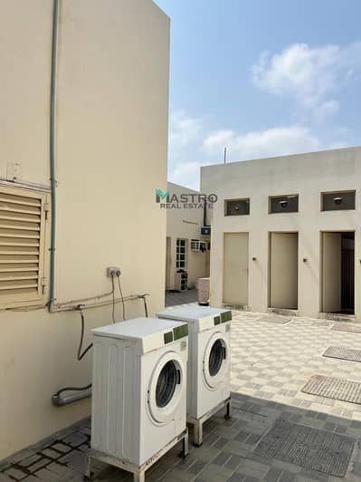Labour Camp for Rent in Al Bidya, Fujairah - WhatsApp Image 2025-09-22 at 17.37. 08_ffa00e0d. jpg