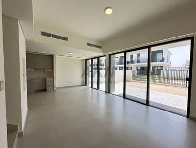 3 Bedroom Villa for Rent in The Valley by Emaar, Dubai - WhatsApp Image 2025-09-22 at 17.47. 01_a72eb7f8. jpg