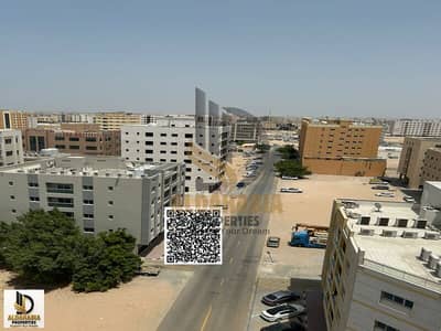 Building for Sale in Al Jurf, Ajman - 5d0403ae-2bb4-46a5-ae1a-52ae0938f9aa. jpg