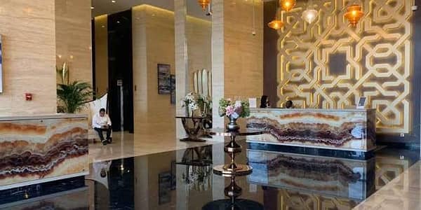 Studio for Rent in Jumeirah Village Circle (JVC), Dubai - 10. jpg