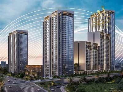 1 Bedroom Flat for Sale in Motor City, Dubai - WhatsApp Image 2024-07-16 at 10.02. 03 AM (4). jpeg