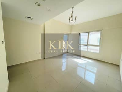 1 Bedroom Flat for Rent in Jumeirah Village Circle (JVC), Dubai - IMG-20250922-WA0260. jpg