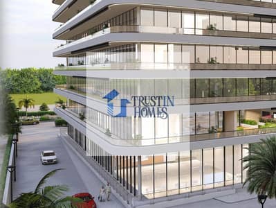 2 Cпальни Апартаменты Продажа в Дубай Спортс Сити, Дубай - 364. jpg