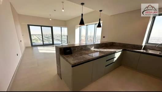 2 Bedroom Apartment for Rent in DAMAC Hills, Dubai - b898c68c-08ea-4390-8c16-9204496c8bf7. jpeg