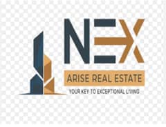 Nexarise Real Estate