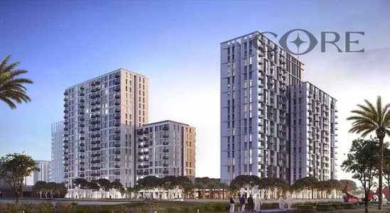 1 Bedroom Apartment for Sale in Dubai Hills Estate, Dubai - 1. jpg