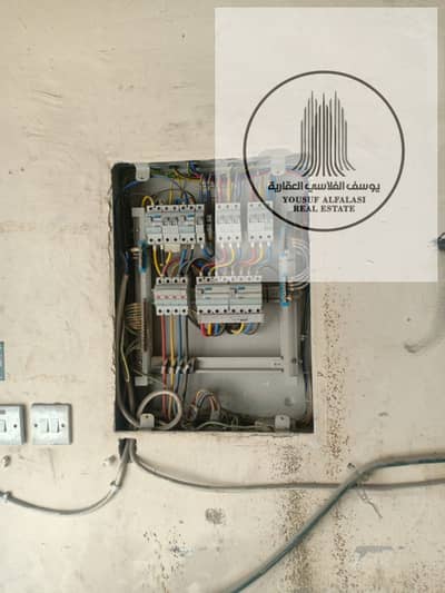 مستودع  للايجار في عجمان الصناعية، عجمان - 7b79628d-92c6-42de-8872-1c71c3d52fe9. jpg