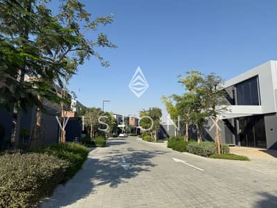 3 Bedroom Villa for Sale in Tilal City, Sharjah - IMG_8598. jpeg