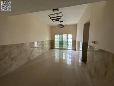 2 Cпальни Апартаменты в аренду в Аль Рашидия, Аджман - IMG-20250922-WA0141. jpg