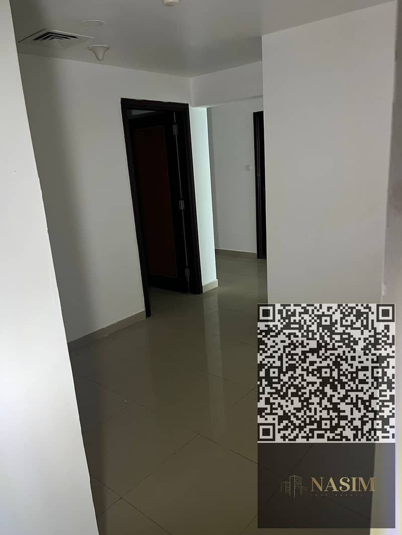 2 1000324804. jpg