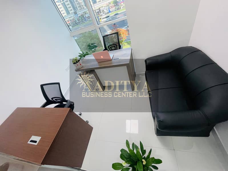 4 8fe240c6-ced1-474e-a0a1-138836553bfe. jpg