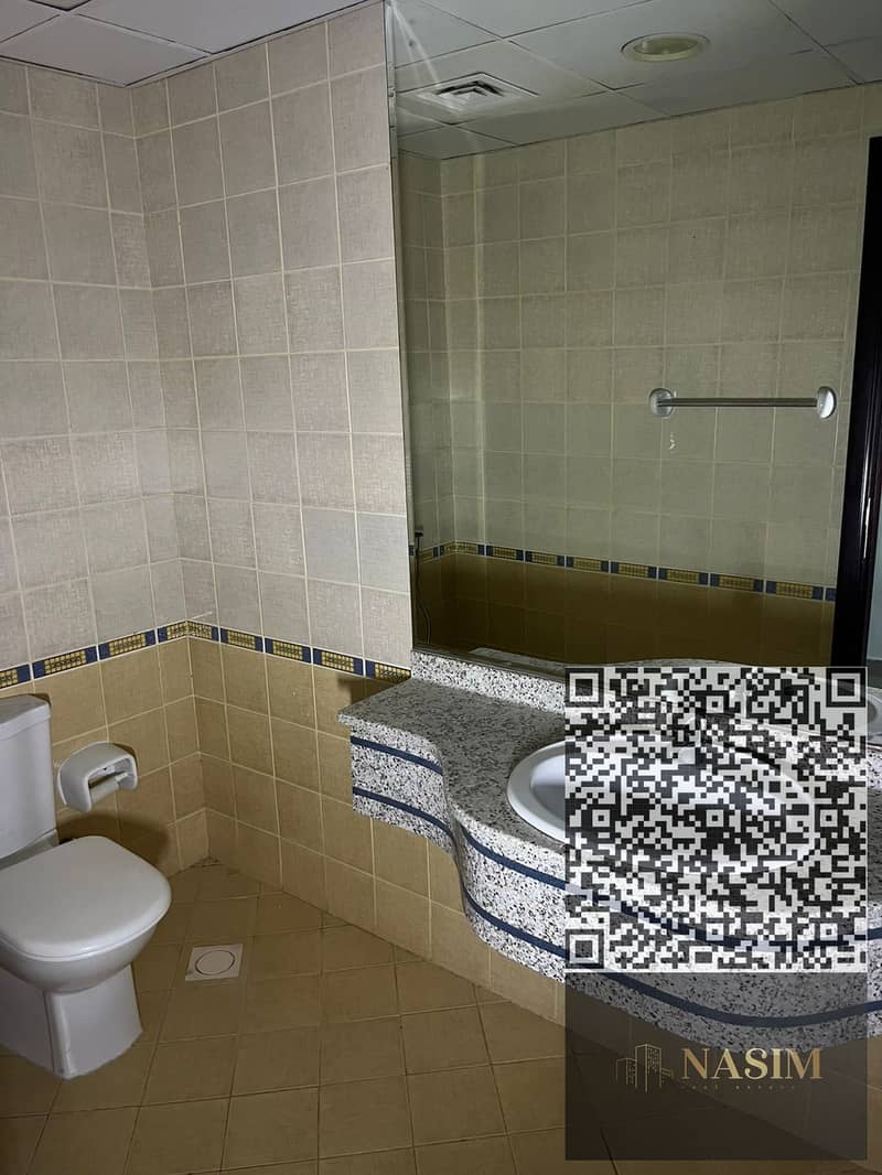 20 1000324794. jpg