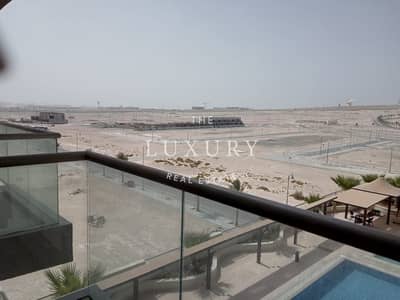 阿尔弗雷德街区， 迪拜 单身公寓待租 - Hot_Deal___Chiller_Free___Fully_Furnished-3. jpg