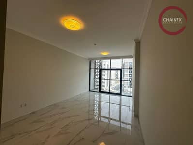 阿尔扬街区， 迪拜 2 卧室公寓待租 - WhatsApp Image 2025-09-22 at 12.57. 50. jpeg