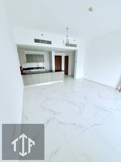2 Cпальни Апартаменты в аренду в Аль Фурджан, Дубай - WhatsApp Image 2025-09-22 at 12.58. 51 (2). jpeg