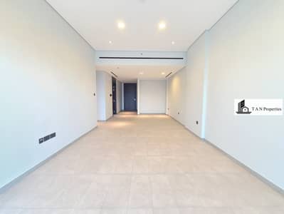 2 Bedroom Flat for Rent in Bur Dubai, Dubai - 20250919_150027. jpg