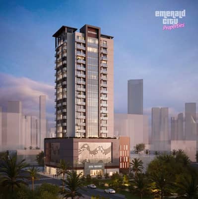 Shop for Sale in Jumeirah Village Circle (JVC), Dubai - -107235-154422. jpg