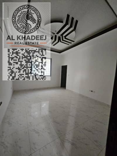 5 Bedroom Villa for Rent in Al Yasmeen, Ajman - 9684af6b-1051-48b7-8cde-67afef25347f. jpeg