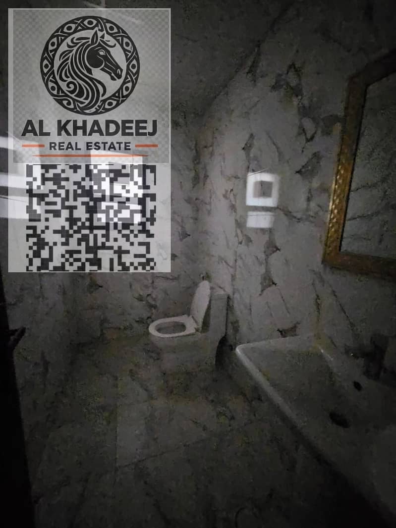 11 57294e13-df30-44d7-84dc-0831a9f7fd1d. jpeg