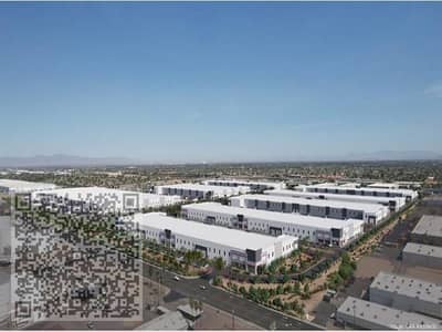 Industrial Land for Sale in Al Hamriyah, Sharjah - صورة واتساب بتاريخ 1447-03-02 في 09.06. 30_c0b11075. jpg