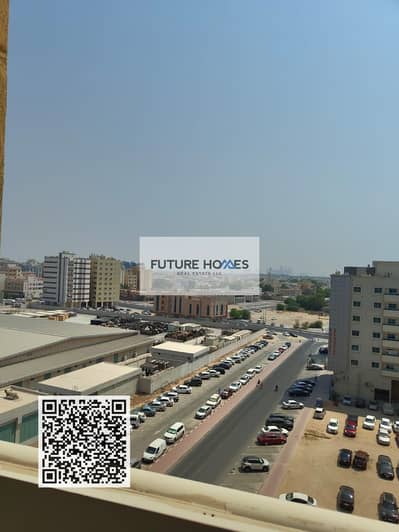 شقة 2 غرفة نوم للايجار في جاردن سيتي، عجمان - WhatsApp Image 2025-09-20 at 12.08. 33 PM (1). jpg