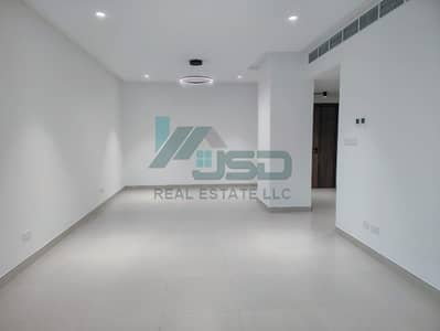 2 Cпальни Апартаменты в аренду в Шейх Зайед Роуд, Дубай - WhatsApp Image 2025-09-19 at 11.40. 11 AM. jpeg