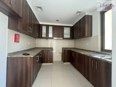 Studio for Sale in Dubai Sports City, Dubai - WhatsApp Image 2024-11-07 at 15.18. 41. jpeg