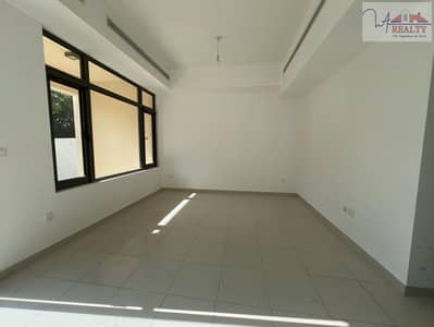 Studio for Sale in Dubai Production City (IMPZ), Dubai - WhatsApp Image 2024-11-07 at 15.18. 42. jpeg