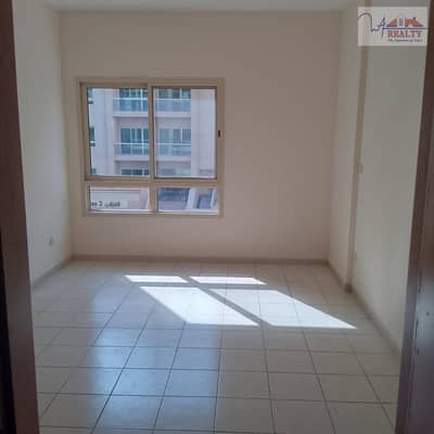 1 Bedroom Flat for Rent in The Greens, Dubai - WhatsApp Image 2025-09-05 at 10.14. 33. jpeg