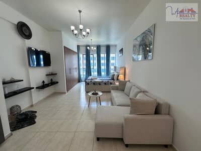 Studio for Sale in Dubai Land Residence Complex, Dubai - 7. jpg