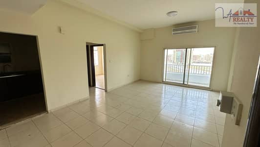 1 Bedroom Flat for Rent in International City, Dubai - 28121dcf-629b-4a28-b47a-4771ebae2288. jpg