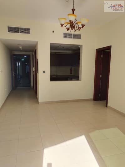 Studio for Sale in Dubai Sports City, Dubai - WhatsApp Image 2025-02-11 at 17.34. 39 (1). jpeg