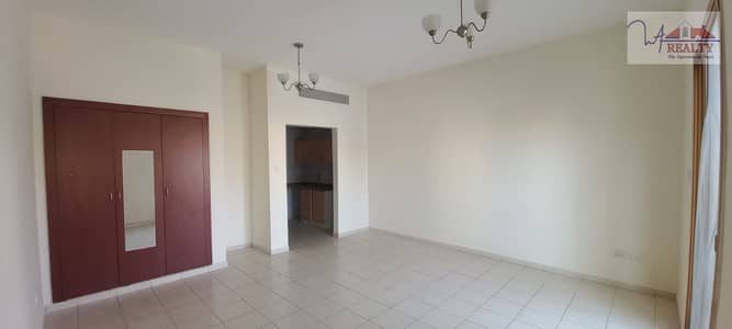 1 Bedroom Flat for Sale in International City, Dubai - WhatsApp Image 2024-08-19 at 12.45. 56 PM. jpeg